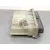 Centralita Motor Uce para Opel Zafira A Monospace (T98)