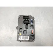 Centralita Bsi para Peugeot 407 (6D_)