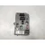 Centralita Bsi para Peugeot 407 (6D_)