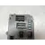 Centralita Bsi para Peugeot 407 (6D_)