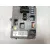 Centralita Bsi para Peugeot 407 (6D_)