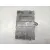 Centralita Bsi para Peugeot 407 (6D_)