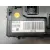 Centralita Bsi para Peugeot 407 (6D_)