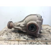 Diferencial Trasero para Jaguar X-Type