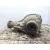 Diferencial Trasero para Jaguar X-Type