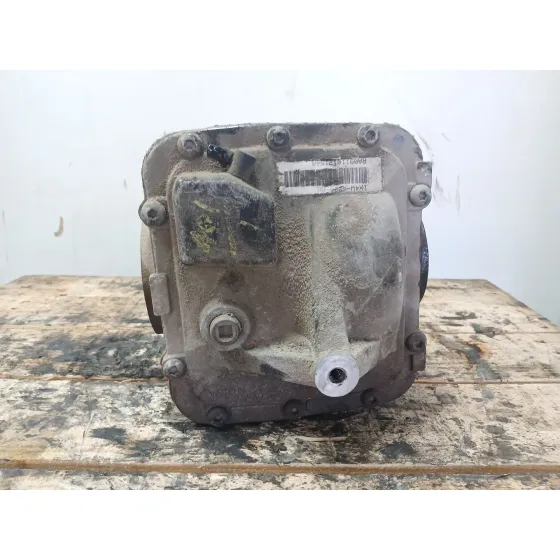 Diferencial Trasero para Jaguar X-Type