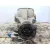 Diferencial Trasero para Jaguar X-Type