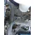 Caja Cambios para Nissan Qashqai I (J10, Nj10)