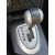 Caja Cambios para Nissan Qashqai I (J10, Nj10)