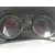 Caja Cambios para Nissan Qashqai I (J10, Nj10)