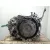 Caja Cambios para Nissan Qashqai I (J10, Nj10)