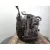Caja Cambios para Nissan Qashqai I (J10, Nj10)