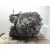 Caja Cambios para Nissan Qashqai I (J10, Nj10)