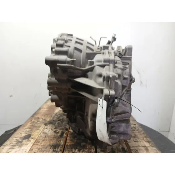 Caja Cambios para Nissan Qashqai I (J10, Nj10)