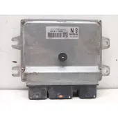 Centralita Motor Uce para Nissan Qashqai I (J10, Nj10)