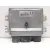 Centralita Motor Uce para Nissan Qashqai I (J10, Nj10)