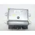 Centralita Motor Uce para Nissan Qashqai I (J10, Nj10)