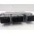 Centralita Motor Uce para Nissan Qashqai I (J10, Nj10)