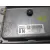 Centralita Motor Uce para Nissan Qashqai I (J10, Nj10)