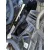 Electroventilador para Nissan Qashqai I (J10, Nj10)