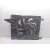 Electroventilador para Nissan Qashqai I (J10, Nj10)