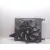 Electroventilador para Nissan Qashqai I (J10, Nj10)