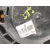 Electroventilador para Nissan Qashqai I (J10, Nj10)