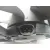 Electroventilador para Nissan Qashqai I (J10, Nj10)