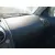 Salpicadero para Nissan Qashqai I (J10, Nj10)