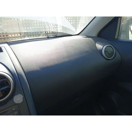 Salpicadero para Nissan Qashqai I (J10, Nj10)