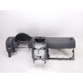 Salpicadero para Nissan Qashqai I (J10, Nj10)