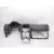 Salpicadero para Nissan Qashqai I (J10, Nj10)