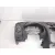 Salpicadero para Nissan Qashqai I (J10, Nj10)