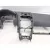 Salpicadero para Nissan Qashqai I (J10, Nj10)