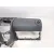 Salpicadero para Nissan Qashqai I (J10, Nj10)