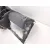 Salpicadero para Nissan Qashqai I (J10, Nj10)