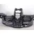 Salpicadero para Nissan Qashqai I (J10, Nj10)