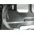 Salpicadero para Nissan Qashqai I (J10, Nj10)