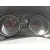 Motor Completo para Nissan Qashqai I (J10, Nj10)