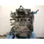 Motor Completo para Nissan Qashqai I (J10, Nj10)
