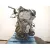 Motor Completo para Nissan Qashqai I (J10, Nj10)