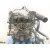 Motor Completo para Nissan Qashqai I (J10, Nj10)