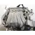 Motor Completo para Nissan Qashqai I (J10, Nj10)