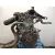 Motor Completo para Nissan Qashqai I (J10, Nj10)