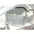 Motor Completo para Nissan Qashqai I (J10, Nj10)