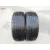 Neumatico para Nissan Qashqai I (J10, Nj10)