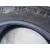 Neumatico para Nissan Qashqai I (J10, Nj10)