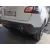 Paragolpes Trasero para Nissan Qashqai I (J10, Nj10)