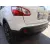 Paragolpes Trasero para Nissan Qashqai I (J10, Nj10)