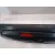 Paragolpes Trasero para Nissan Qashqai I (J10, Nj10)